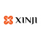 xinji