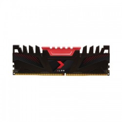 PNY XLR8 16GB DDR4 3200MHz Desktop Gaming RAM