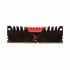 PNY XLR8 16GB DDR4 3200MHz Desktop Gaming RAM