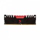PNY XLR8 16GB DDR4 3200MHz Desktop Gaming RAM