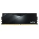 Adata XPG LANCER 16GB DDR5 6000MHz Gaming Desktop RAM Adata XPG LANCER 16GB DDR5 6000MHz Gaming Desktop RAM