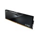 Adata XPG LANCER 16GB DDR5 6000MHz Gaming Desktop RAM Adata XPG LANCER 16GB DDR5 6000MHz Gaming Desktop RAM