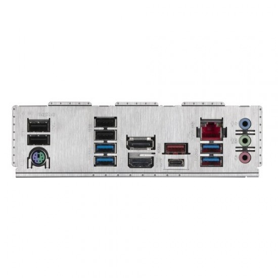 GIGABYTE Z690 UD DDR4 12th Gen ATX Motherboard GIGABYTE Z690 UD DDR4 12th Gen ATX Motherboard