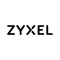 Zyxel 